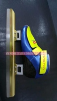  New product Bai Ning Shield PENNINGTON skates ROLLER skates PENNINGTON