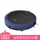 ຫຸ່ນຍົນກວາດລ້າງອັດສະລິຍະ Midea R3TCN ເຄື່ອງກວາດລ້າງເຄື່ອງດູດຝຸ່ນອັດຕະໂນມັດແບບເຕັມຮູບແບບໃນຄົວເຮືອນ ແລະເຄື່ອງດູດຝຸ່ນສາມໃນຫນຶ່ງ.