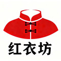 红衣坊1986
