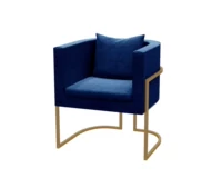 Одиночный диван 