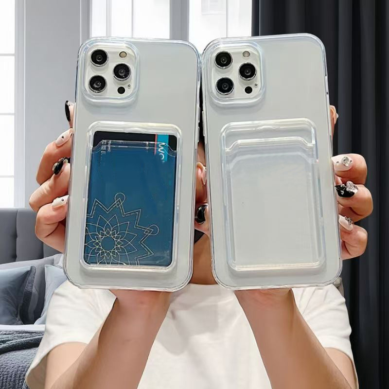 Integrated Card Slot Suitable for Oneplus Ace5 Phone Case 1+Ace5Pro 1+13 12 10R Ace3 Ace2 Ace2V 11R Nord N20 N200 Nord3 10t 12R 13R Integrated Card Slot Suitable for Oneplus Ace5 Phone Case 1+Ace5Pro 1+13 12 10R Ace3 Ace2 Ace2V 11R Nord N20 N200 Nord3 10t 12R 13R