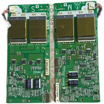 Original L420WU3 6632L-0371A 6632L-0372A LG constant current plate