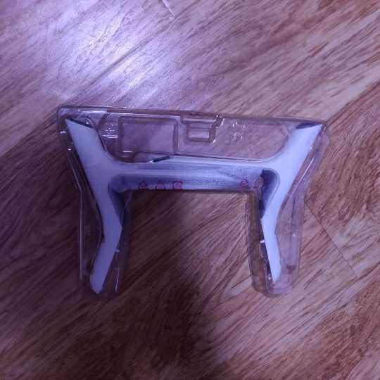 New original LG 49 55 LB 55 series TV base with screws