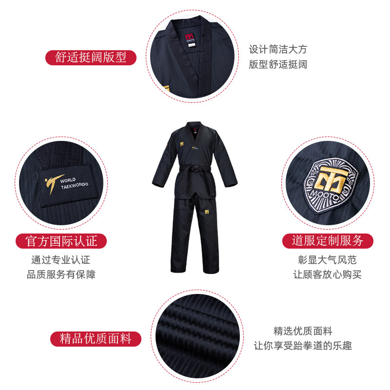 AMD 2023：性能飞跃，技术革新，你不可不知的秘密