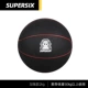 Увеличенная версия Soft Ball_2kg