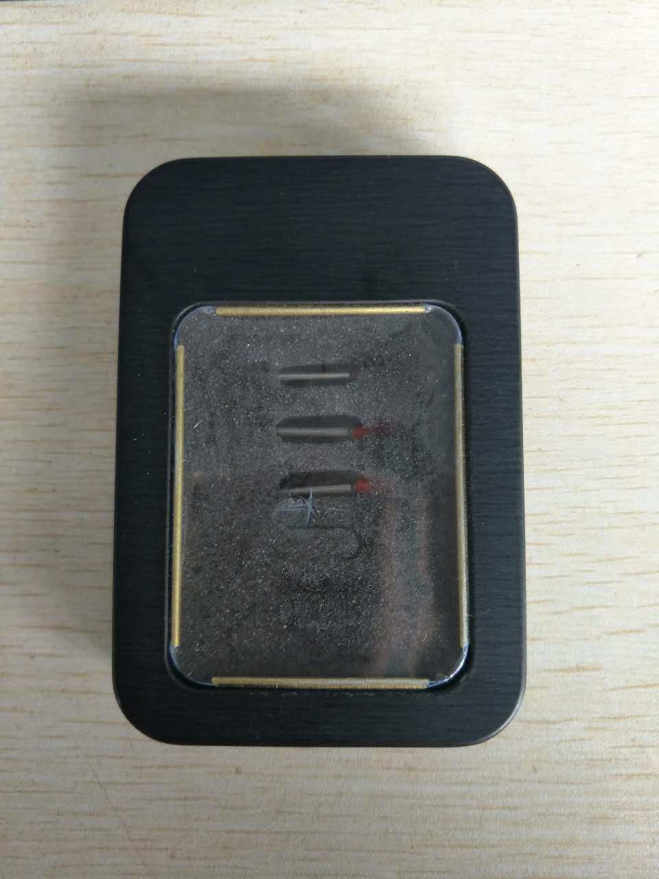 Hanbang Spacce All dedicated knife cutting knife in hand