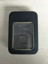 Hanbang jet cutting all-in-one machine special knife cutting knife