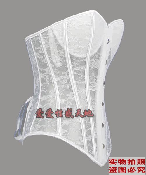 Corset - Ref 683603 Image 6