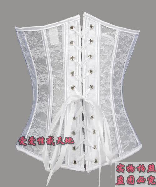 Corset - Ref 683603 Image 8