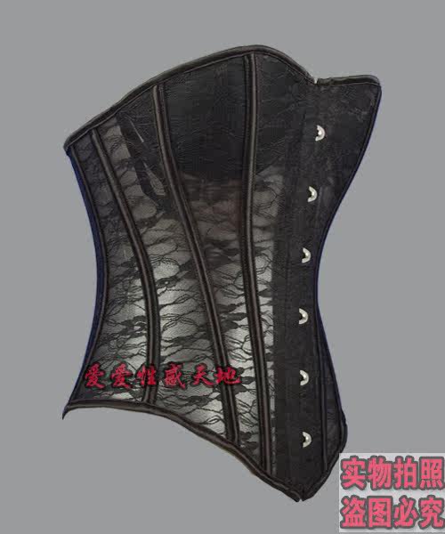 Corset - Ref 683603 Image 10