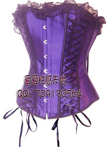 Corset - Ref 683611 Image 3