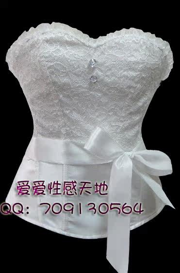 Corset - Ref 683620 Image 4