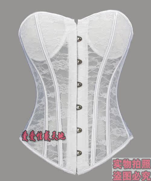 Corset - Ref 683603 Image 5