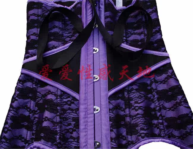 Corset - Ref 671453 Image 16