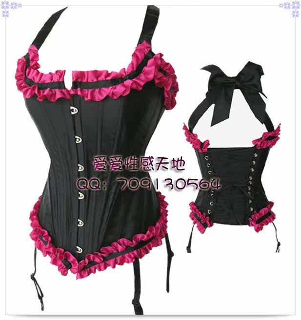 Corset - Ref 683575 Image 6