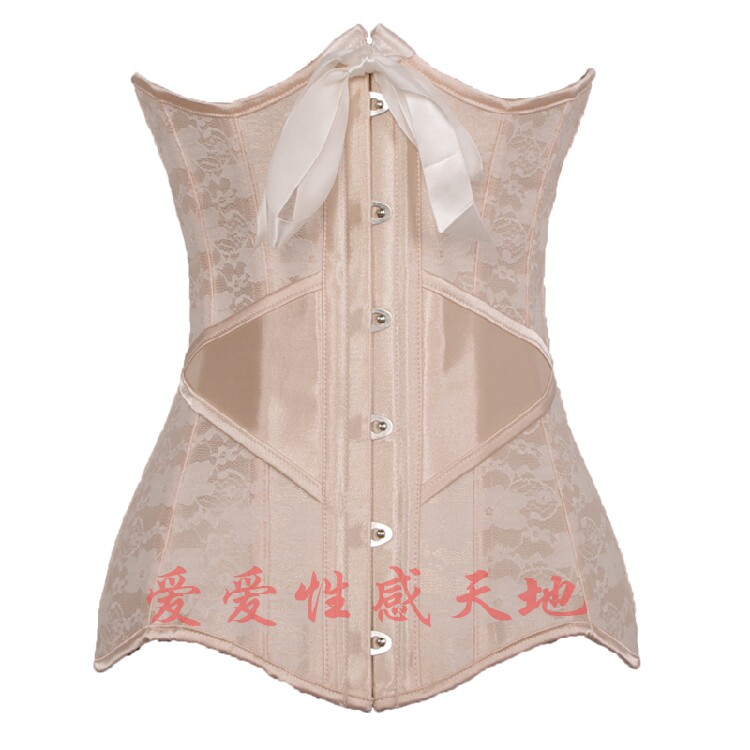 Corset - Ref 671453 Image 7