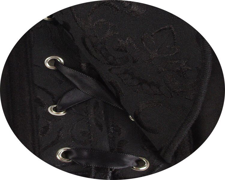 Corset - Ref 683592 Image 12