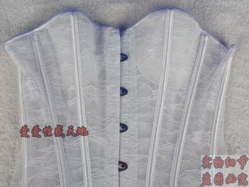 Corset - Ref 683603 Image 13