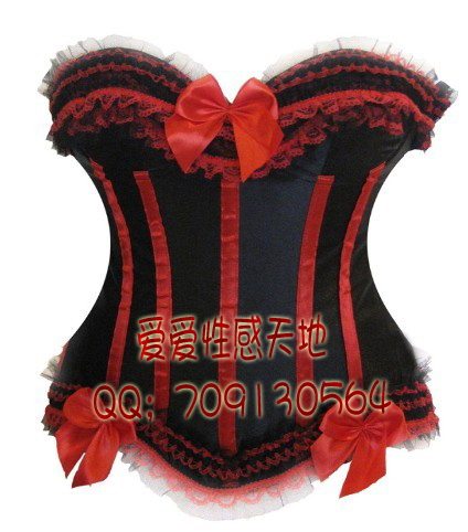 Corset - Ref 683597 Image 9