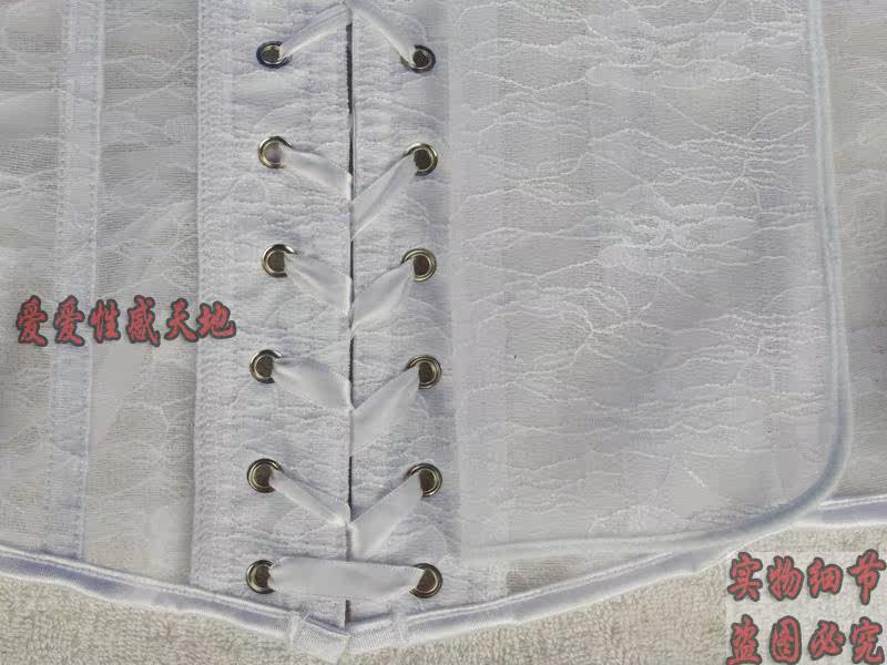 Corset - Ref 683603 Image 18