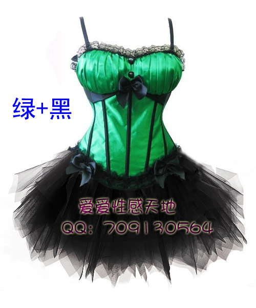 Corset - Ref 683602 Image 13