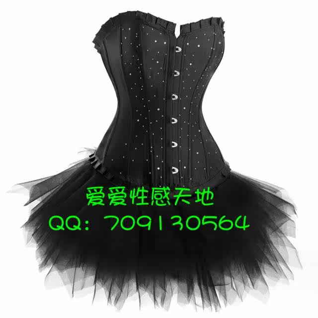 Corset - Ref 683588 Image 8