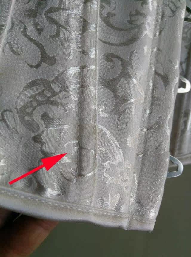 Corset - Ref 683637 Image 12