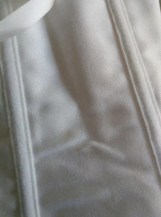 Corset - Ref 683637 Image 10