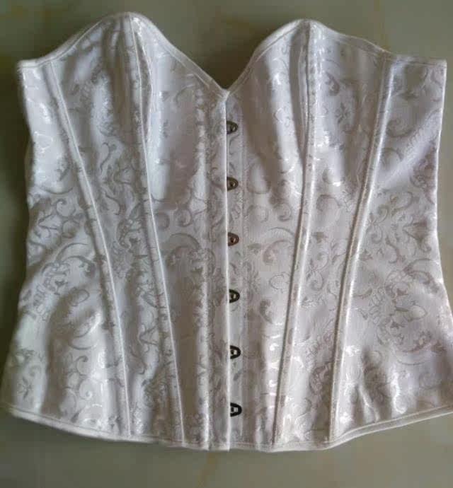 Corset - Ref 683637 Image 11