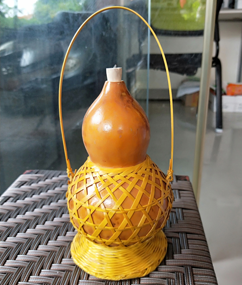 Fengshui Hulu Hangshu Hangshui Hangzhou Hangzhu Fangshui Hulu Hangzhou Hangzhou Hangzhou Hangzhou