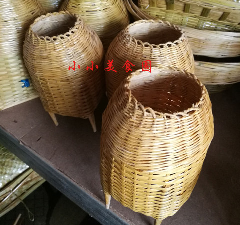 Crafts Creative Home Craft Craft Bar Process Fixtures Gift Living Room Decoration Fish - made Fish