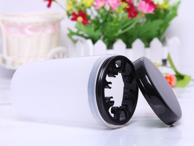 美甲工具/用品 洗笔桶 水晶/雕花/光疗笔 专用 美甲洗笔杯 洗笔筒
