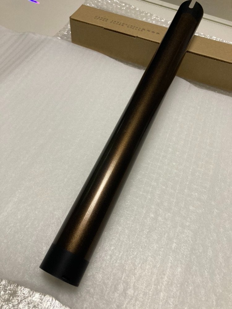 Applicable Canon IR-ADV 8085 8095 8095 8285 8285 8205 8295 fixing upper roller heating rollers