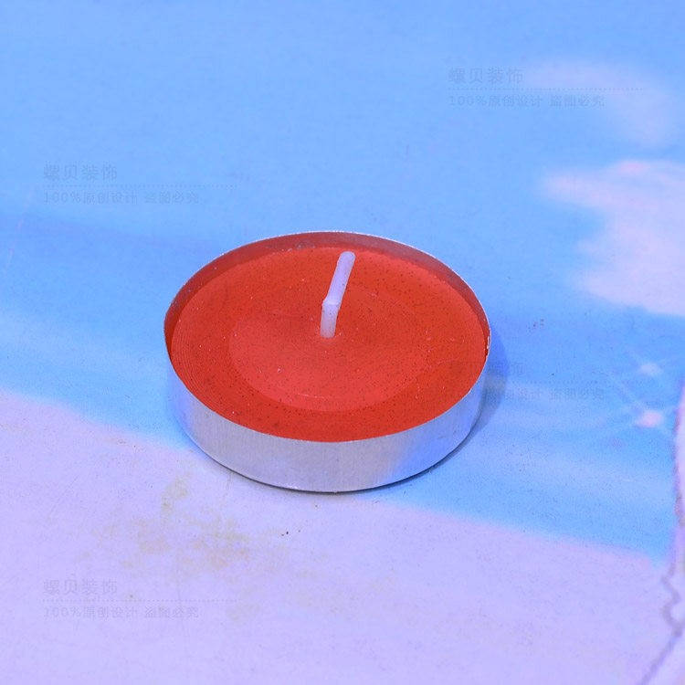 Bougie - Ref 2490035 Image 6