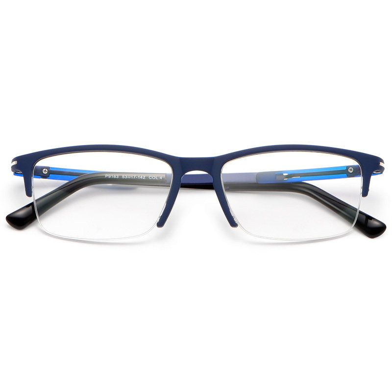 Montures de lunettes MAITENAZ     en Alliage de titane - Ref 3139478 Image 5