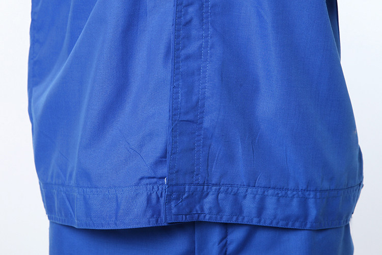 Vêtement de mécanicien - Ref 1915960 Image 19