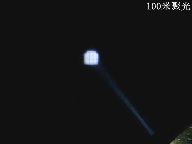 Eclairage pour vélo ULTRAFIRE - phare - Ref 2400450 Image 49