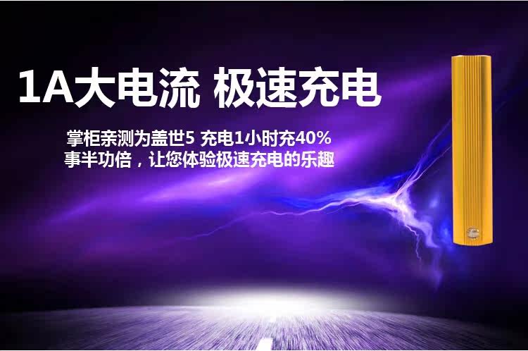 Eclairage pour vélo ULTRAFIRE - phare - Ref 2400450 Image 54