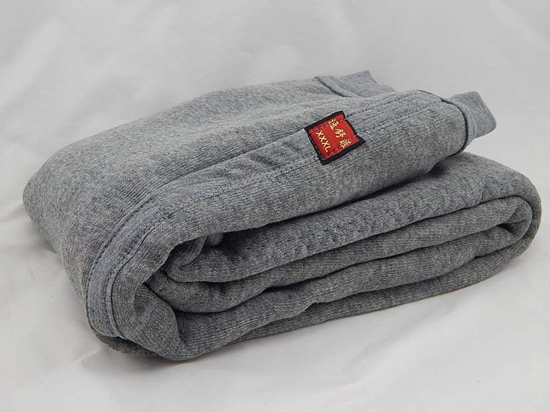 Pantalon collant Moyen-âge simple en autre - Ref 751759 Image 13