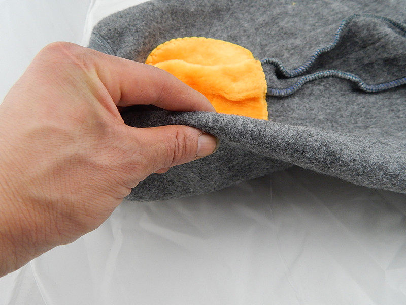 Pantalon collant - Ref 772727 Image 9