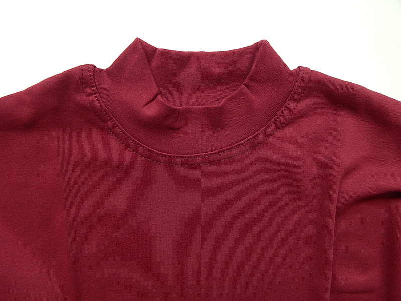 Sous-vêtement chaud Moyen-âge simple en coton - Ref 727432 Image 14