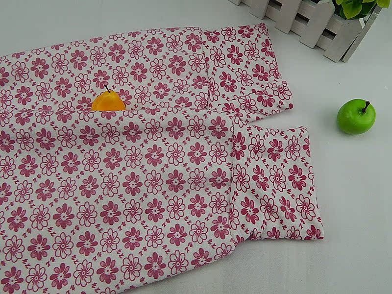 Pantalon collant personne âgée en autre - Ref 755448 Image 10