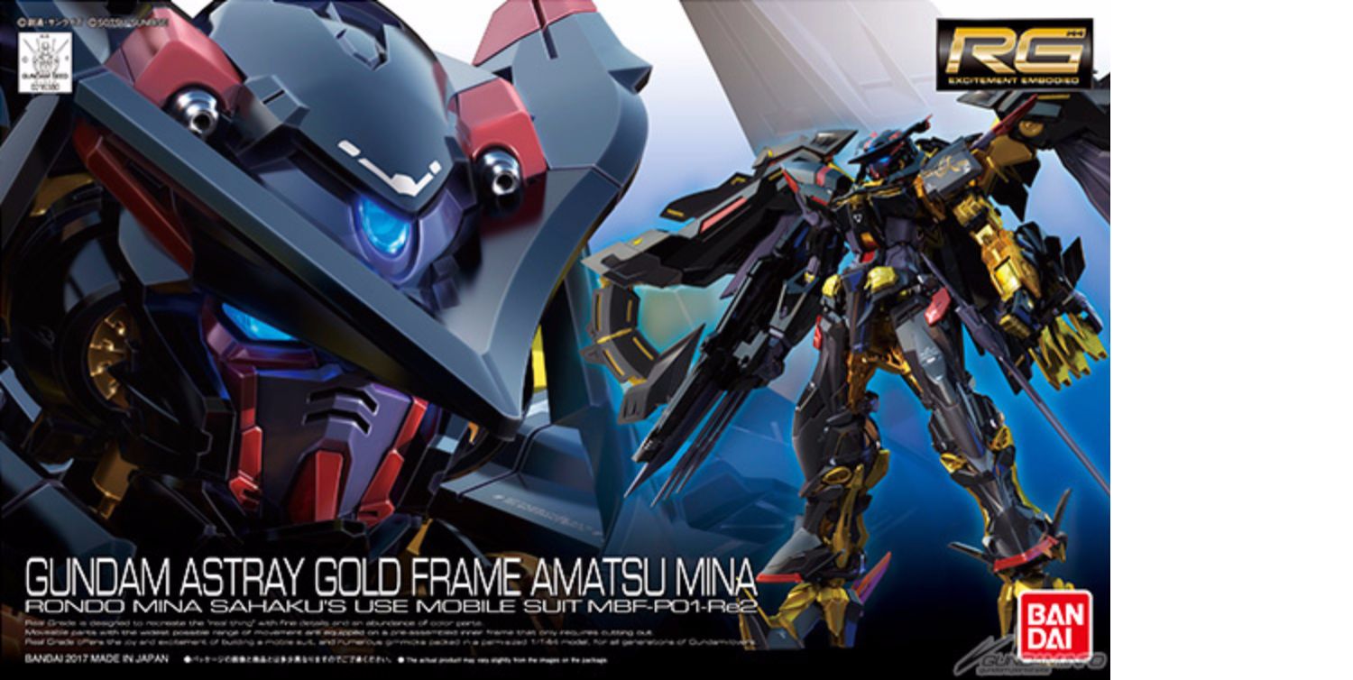 [Đánh giá bàn chân] Bandai RG24 1/144 Golden heresy Tianmi Na Gundam model Lắp ráp đồ chơi - Gundam / Mech Model / Robot / Transformers đồ chơi gundam giá rẻ
