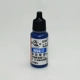 [Nhận xét về bàn chân] Sơn bóng sao phun nước lên màu UG series Công cụ tô màu mô hình 20ml - Công cụ tạo mô hình / vật tư tiêu hao