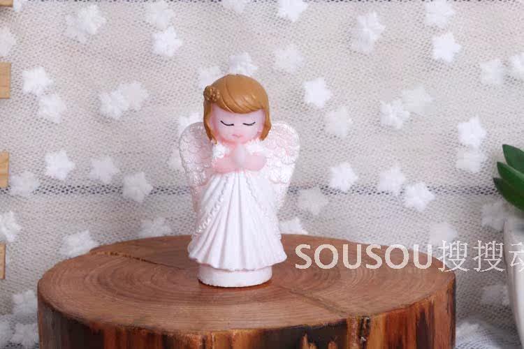 Bougie - Ref 2485597 Image 9