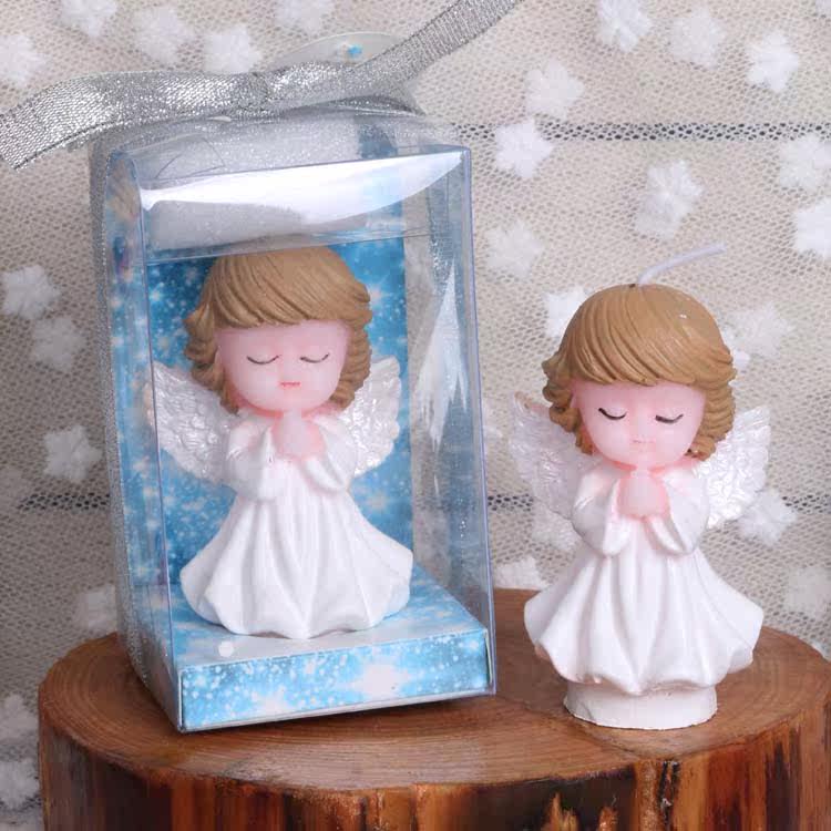 Bougie - Ref 2485597 Image 12