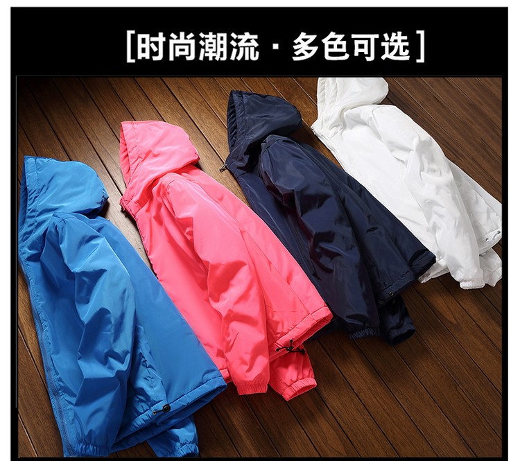 Blouson hiver pour homme   OTHER en Polyester - Ref 3112634 Image 36