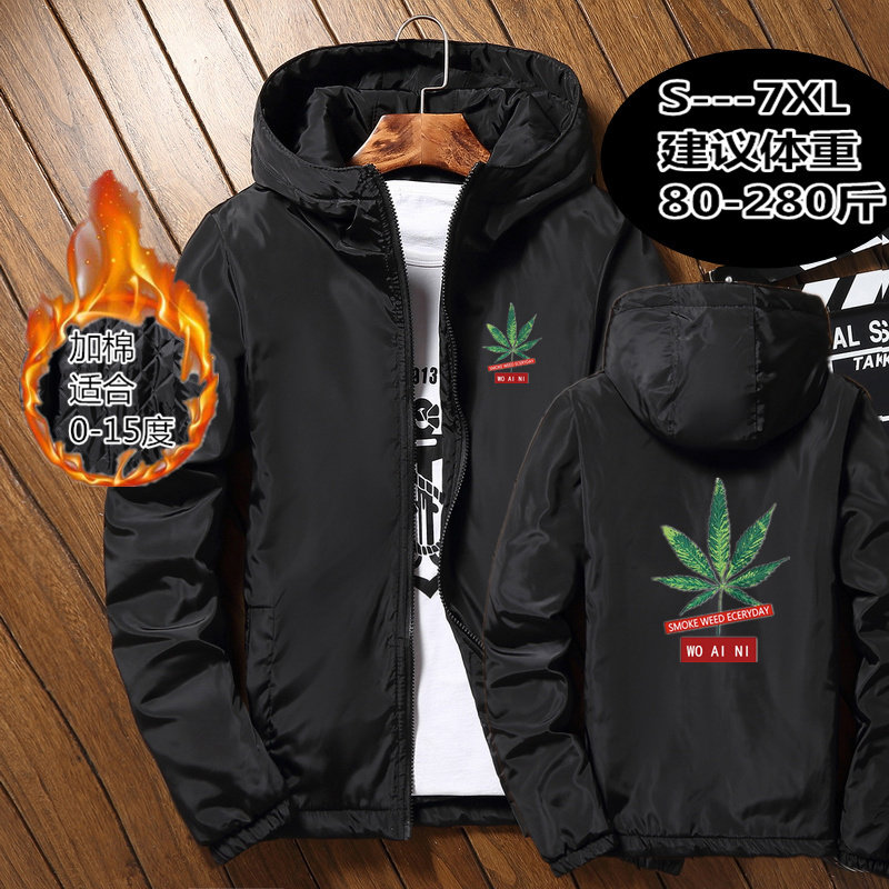 Blouson hiver pour homme   OTHER en Polyester - Ref 3112634 Image 4