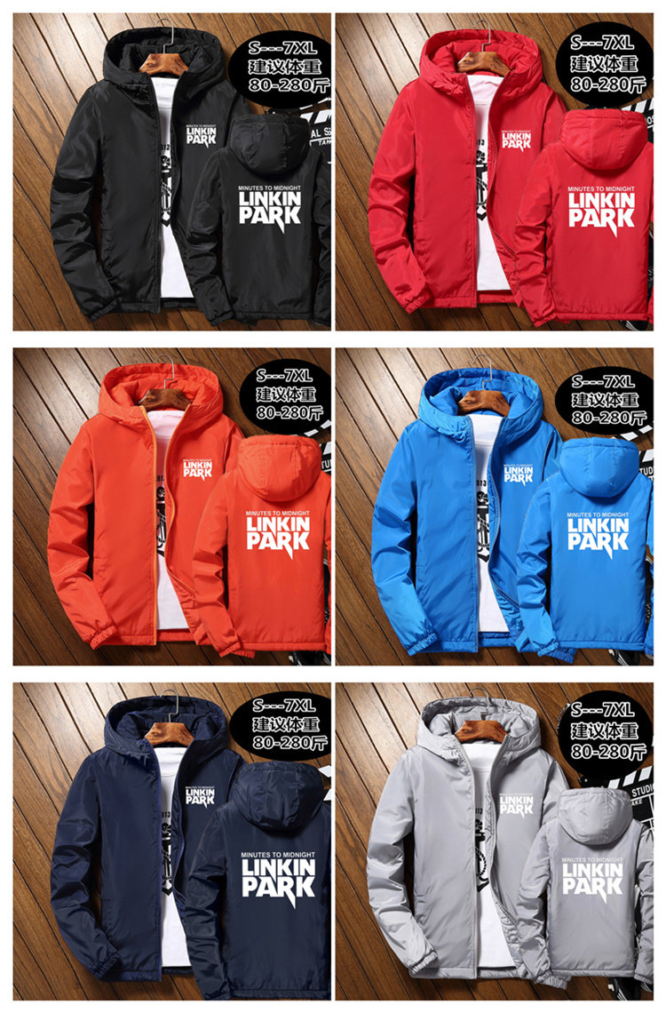 Blouson hiver pour homme   OTHER en Polyester - Ref 3112634 Image 26