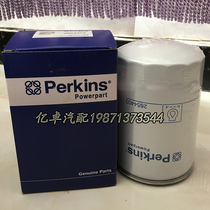 2654403 P554403 SP-801 802 BT216 FT4403 W940 1 51806 oil filter
